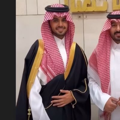 M_83u's profile picture. { وَمَا تَوْفِيقِي إِلاَّ بِاللَّهِ عَلَيْهِ تَوَكَّلْتُ وَإِلَيْهِ أُنِيبُ }