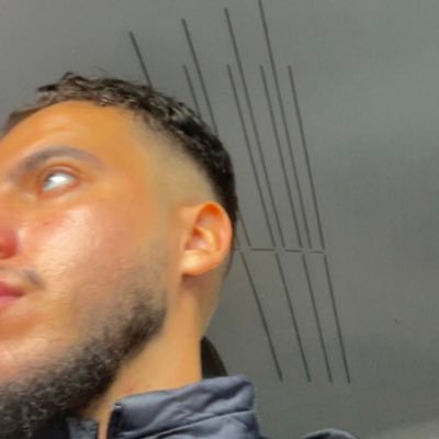 Takeshisendoo's profile picture. 💤🇲🇦