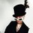 1209FixOn's profile image