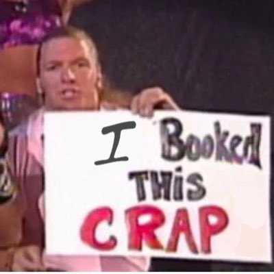 Brown_Boi326's profile picture. 