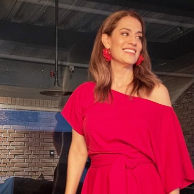 kalinamtz's profile picture. Investigadora salud mental, adicciones y adolescencia. SNI 3 Universidad Autónoma de Aguascalientes