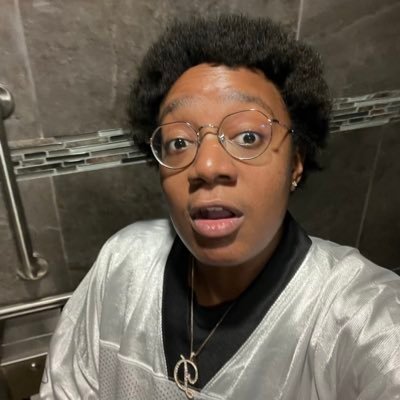 kid_binks's profile picture. 