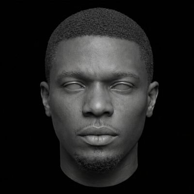 Klassikaljuwon's profile picture. ✌️💙💡
Chelsea FC
⭐ 🦅