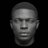 Klassikaljuwon's profile image