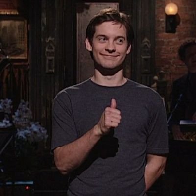 Jahaziel_XDD1's profile picture. no más me gusta DC y Marvel xd también la familia peluche y nosotros los guapos 🤑👌y vecinos