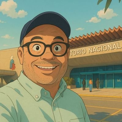 69gdca's profile picture. RDV