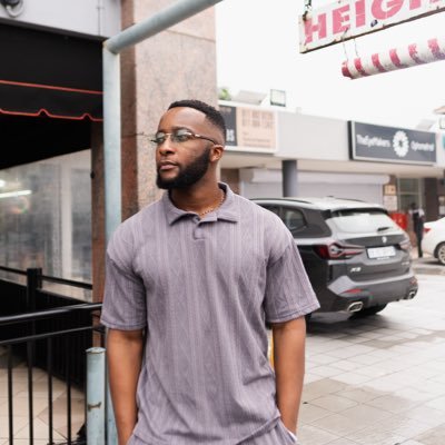 _uMfanakagogo's profile picture. 