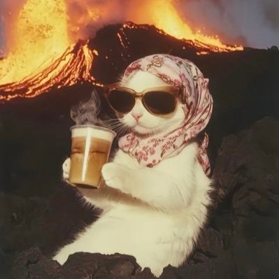 qIl_Ilp's profile picture. معلومة مهمة  الهيدر تصويري