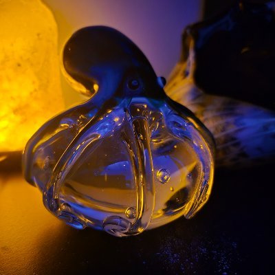 abblespice's profile picture. goob