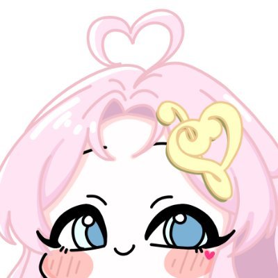 S2INEL's profile picture. ⚡️CHZZK 스트리머
노래 / 리액션 / 종겜 / 공포재능?😱
기념일중독자  

💖세레나데의 여신🪽
💖팬아트 : #inel_art
💖라이브 클립 : #inel_clip
💖오시마크 : 🌌🎼
💖유튜브 : https://t.co/AY5aPOUlu3