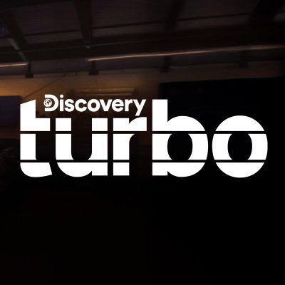 DiscovTurboTV's profile picture. To embrace, entertain, and empower a motoring world.