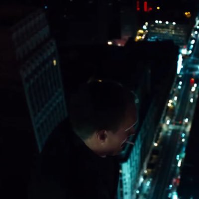 gtovob's profile picture. when in rome