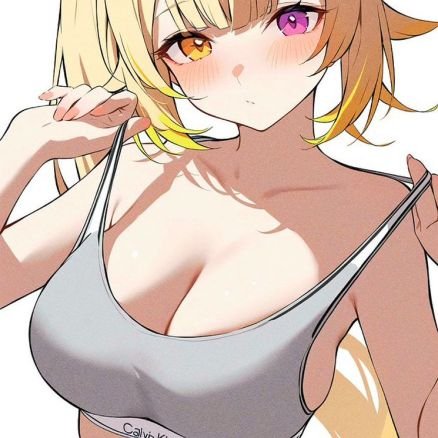 AjuwonF60757's profile picture. i love when dummy come to mommy and get brainwashed with hot  🔥🥵porn video and get my dangerous techdom. @Mommymia127