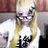 l1xhp1's profile image