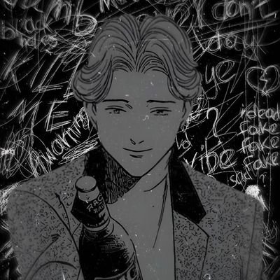 h6oo9's profile picture. PC gamer 🖥️, Linux enjoyer 🐧