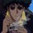 greenunitIFT's profile image