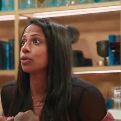 yesyuhyah's profile picture. updates on the WINNER of survivor San Juan Del Sur and Winners At War. as well as the host of the org Natvivor