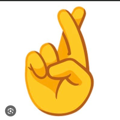 Watchyomouth304's profile picture. 