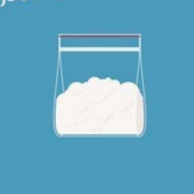 jebaszer's profile picture. BEST CS:GO AIMER  FROM POLAND :)
https://t.co/aFcjxDJxPt
https://t.co/zXSzMzJ6Be