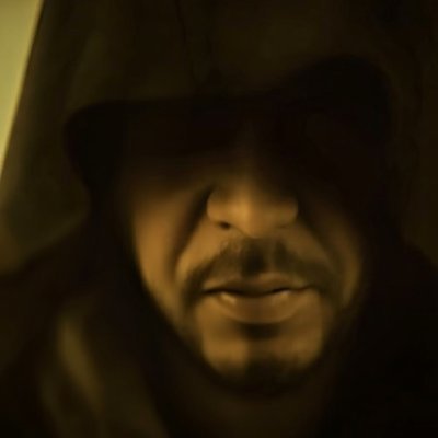 FirstNifra's profile picture. Let me hear you
make decisions
without your television