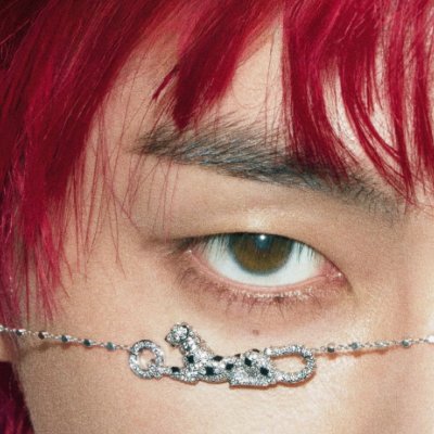 With74ver's profile picture. ⟭⟬⁷BTS 𝘮𝘢𝘬𝘦𝘴 𝘮𝘦 𝘩𝘢𝘱𝘱𝘺 𝘦𝘷𝘦𝘳𝘺𝘥𝘢𝘺 ༉‧𝗼𝘁𝟳♡
⟬⟭⁷ ᴼⁿˡʸ ᴬʳᵐʸ.