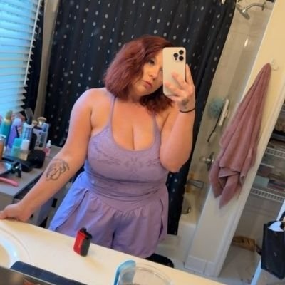 madiso128's profile picture. Being the good person 
You will have to free yourself