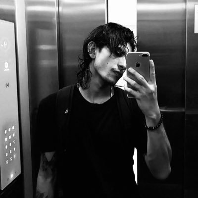 SebastianR_Y's profile picture. 