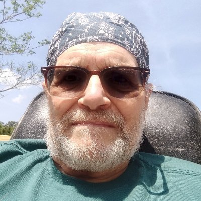 RonKaiser3's profile picture. Hi, I'm Ron Kaiser and I dropship on eBay for a living. Follow me and I follow back! #teamfollowback #teamretweet
#teamautofollow