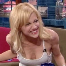 ballerinagirlnr's profile picture. #IStandWithAmberHeard | 🧸ྀི | brittany murphy super fan and film enthusiast | 🇳🇬