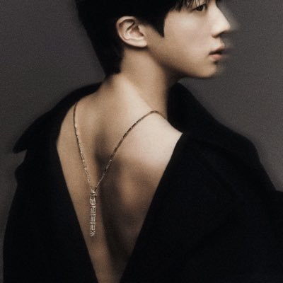 jinslookbook's profile picture. seokjin aesthetics | @BTS_twt ♥︎