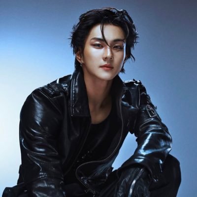 yoiiiiiiiiz's profile picture. 06 | an engene for the rest of my life