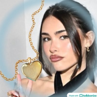 hawyeehoran's profile picture. 27/she/her - fan account - multifandom