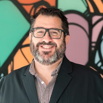 jeffreydrealtor's profile picture. Associate Broker @ Century 21 Arizona Foothills | Phoenix REALTOR® since 2016 | $30M+ Sold | First-time buyers to 1031 Investors | SR51 Corridor & Phoenix Metro