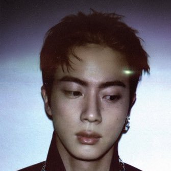 abysscenti94's profile picture. since ‘17 Follow≠agree