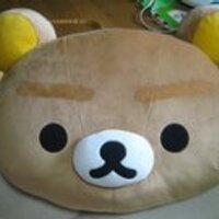 mst_kiz (@mst_kiz) 's Twitter Profile
