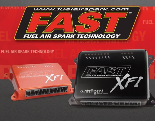 @FuelAirSpark