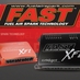 FAST (@fuelairspark) Twitter profile photo FAST (@fuelairspark) Twitter profile photo