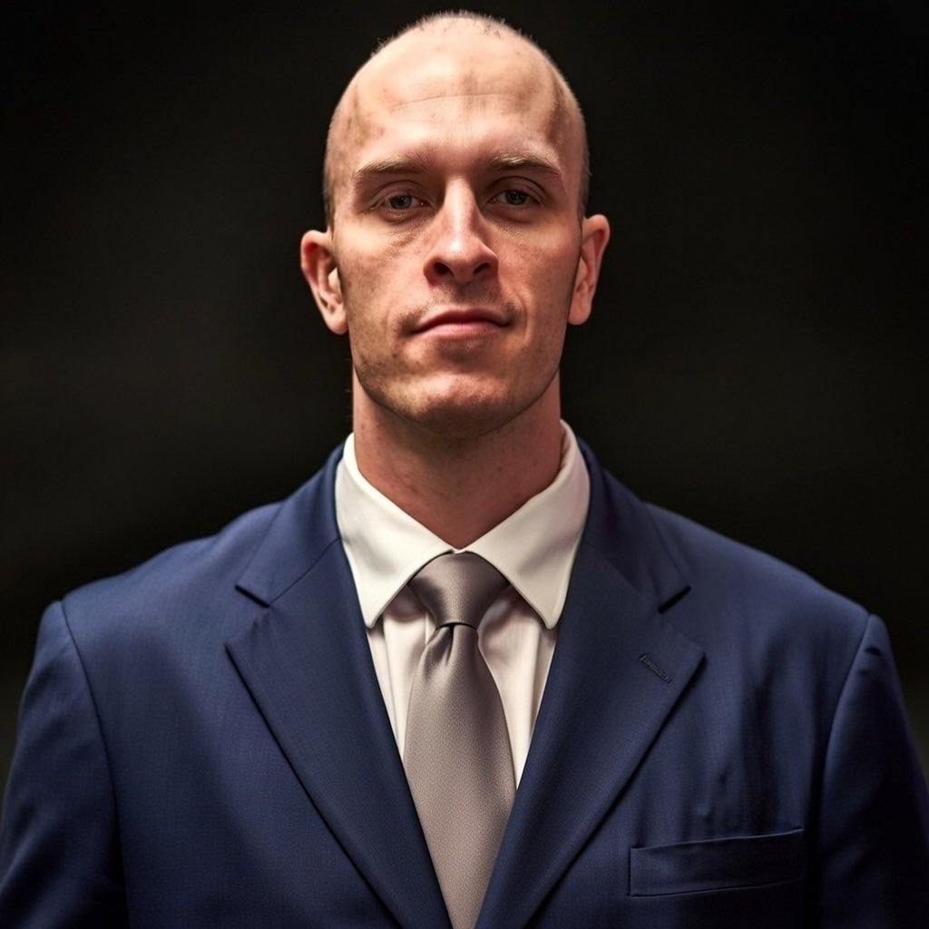 lmgibson12's profile picture. Former Pro-Hooper 🏀 /Porvoo-Tarmo MBB Coach/ Former RedlandsCC WBB / Oklahoma Realtor 🔑/ Oklahoma Certified Teacher 👨‍🏫 / Crypto Investor 📈