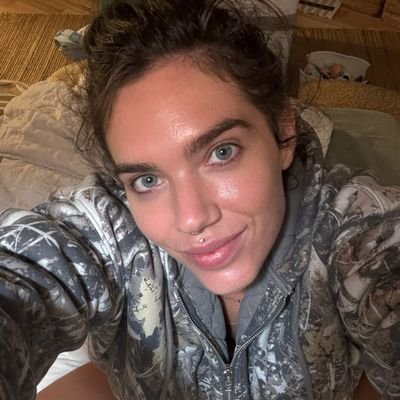 Alexandria56923's profile picture. pretty 😍