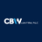 CBWLawFirm's profile image