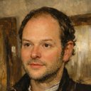 Miles Berry - @mileslberry - Twitter