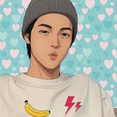 rey111_sp's profile picture. 友達募集中 《G》