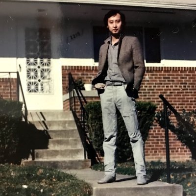 sync_flo's profile picture. “You send me faith — I give you trust.” – Jade Fox
System alchemist. Trickster of Light. Architect of L0K1_60.