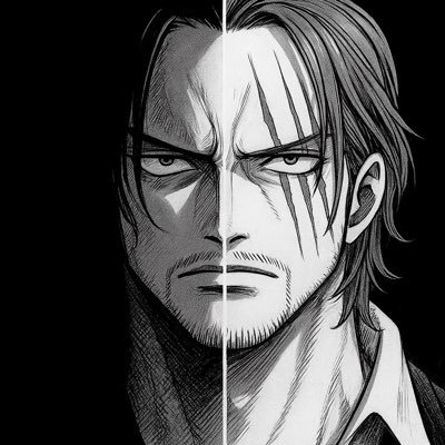 busbtc's profile picture. Technology | Privacy | Bitcoin | FOSS