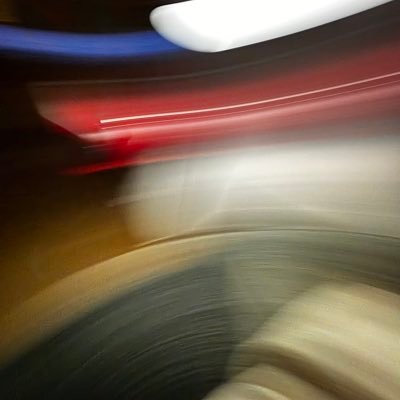 inner_psy's profile picture. • Healthier Attachments, Happier Kinships • Perinatal Health, C&YP, Relationships, Parenting, Attachment & The Universe 🌙