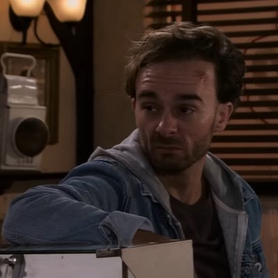 davidplattchat's profile picture. 💇 • Dad to Max & Lily & Harper • @SHONAPIATT 💍 • Kylie ❤️