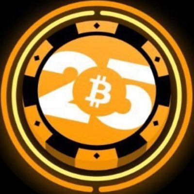 btcoin98877's profile picture. 