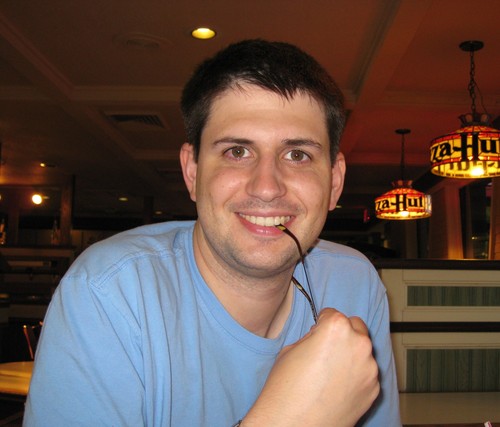 BFRich's profile picture. Energy Consultant at Cenergistic.  Gamer and all around geek.