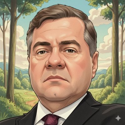 Reportero originario de Veracruz, pero radicado en Guanajuato. Corresponsal de Grupo Reforma en Guanajuato y Aguascalientes y Director General de Claroscuro
