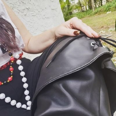 PHallMusis's profile picture. 